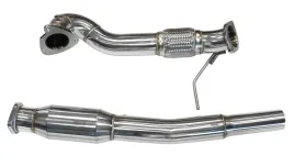downpipe-audi-a3-8l-tt-8n-seat-leon-i-skoda-octavia-vw-golf-iv-1-8t-fwd-cat