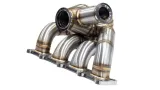 kolektor-wydechowy-mitsubishi-evo-x-downpipe-producent-czesci-turboworks
