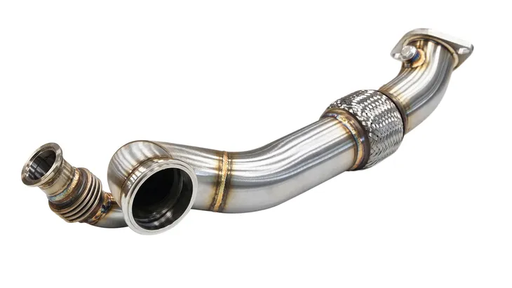 kolektor-wydechowy-mitsubishi-evo-x-downpipe-typ-samochodu-samochody-osobowe