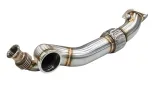 kolektor-wydechowy-mitsubishi-evo-x-downpipe-typ-samochodu-samochody-osobowe