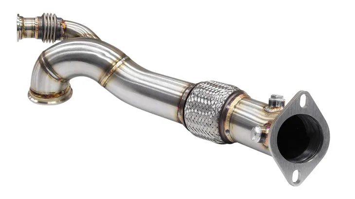kolektor-wydechowy-mitsubishi-evo-x-downpipe-marka-turboworks