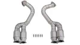 downpipe-porsche-cayman-boxster-gts-gt4-spyder-20