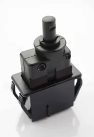 wylacznik-drzwiowy-rvi-rr-07644