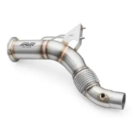downpipe-bmw-x5-f15-m50d