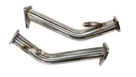 downpipe-nissan-370z-infiniti-g37-q50-q60