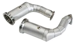 downpipe-lamborghini-urus-v8-18-heat-shield