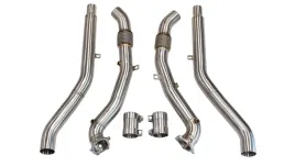 downpipe-audi-s6-s7-rs6-rs7-a8-s8-c7-4-0-tfsi-12-17