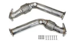 downpipe-nissan-370z-nie-rezonowany-infiniti-g37-q50-q60