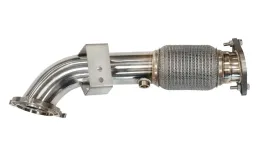 downpipe-ford-fiesta-2013-mk6-st-180-1-6-scti-decat