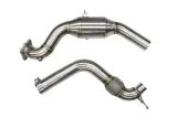 downpipe-ford-mustang-2-3-eco-boost-2015