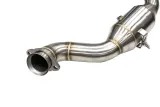 downpipe-ford-mustang-2-3-eco-boost-2015-stan-nowy
