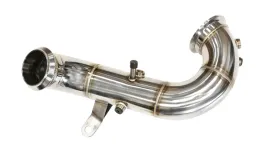 downpipe-mercedes-benz-a45-a45s-19-m139-w177