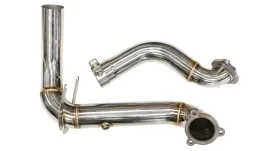 downpipe-mercedes-benz-w177-a35-amg-4-matic-20t-306hp-19-nierezonowany
