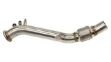 downpipe-bmw-e81-e82-e87-e88-n47-116d-318d-330d-520d-decat