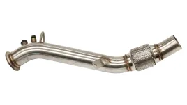 downpipe-bmw-e81-e82-e87-e88-n47-116d-318d-330d-520d-decat