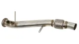 downpipe-bmw-e81-e82-e87-e88-n47-116d-318d-330d-520d-decat-stan-nowy