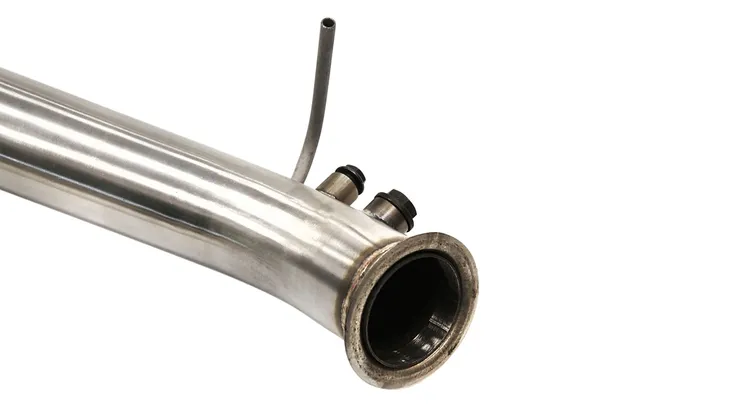 downpipe-bmw-e81-e82-e87-e88-n47-116d-318d-330d-520d-decat-stan-nowy-marka-turboworks