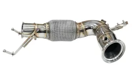 downpipe-mini-cooper-s-f56-2-0t