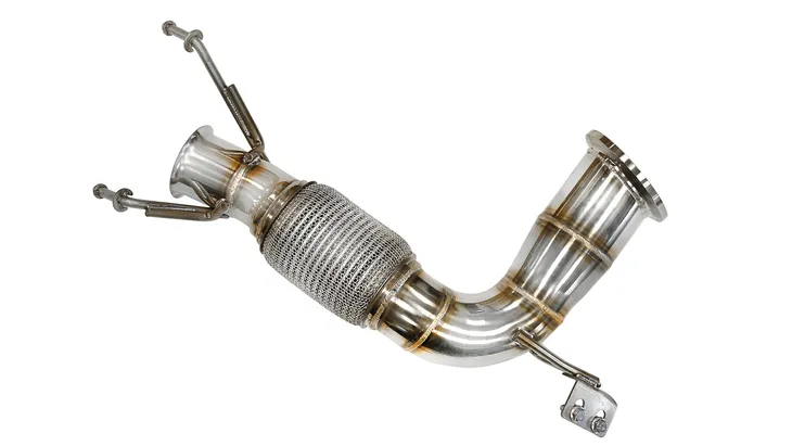 downpipe-mini-cooper-s-f56-2-0t-marka-turboworks