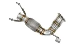 downpipe-mini-cooper-s-f56-2-0t-marka-turboworks