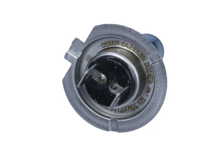 zarowka-12v-h7-55w-64210cbn-numer-katalogowy-czesci-64210cbn
