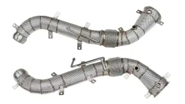downpipe-mclaren-650s-twin-turbo-3-8l-v8-heat-shield-14
