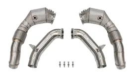 downpipe-bmw-m850i-xi-g14-g15-g16-m550i-g30-m650i-m750i-g11-g12-with-o