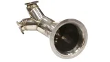 downpipe-audi-sq5-b9-3-0-tfsi-19-stan-nowy