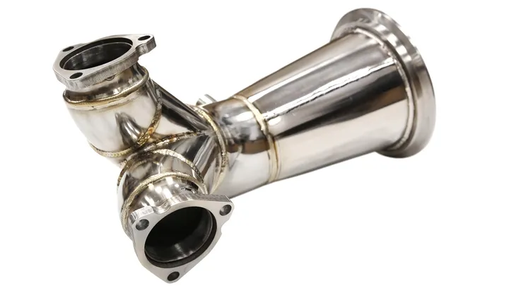 downpipe-audi-sq5-b9-3-0-tfsi-19-marka-turboworks