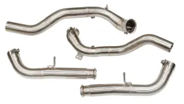 downpipe-mercedes-benz-w463a-w464-amg-g63-m177-2018