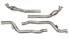 downpipe-mercedes-benz-w463a-c218-amg-cls-63-m157-5-5