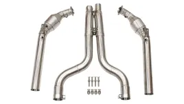 downpipe-mercedes-benz-amg-w212-e63-c218-cls63-decat