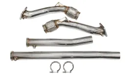 downpipe-audi-s4-b5-2-7-biturbo-turbo-k03-s4