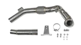 downpipe-audi-s3-vw-golf-mk7-r-3-5