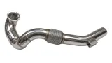 downpipe-audi-s3-vw-golf-mk7-r-3-5-stan-nowy-marka-turboworks