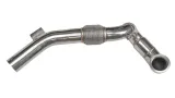 downpipe-audi-s3-vw-golf-mk7-r-3-5-marka-turboworks-stan-nowy