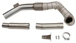 downpipe-audi-s3-vw-golf-mk7-r-3-5-heat-shield