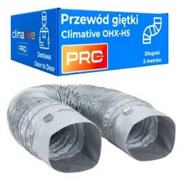 przewod-gietki-climative-ohx-h5