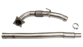 downpipe-audi-a3-s3-8p-tts-8j-seat-leon-vw-golf-6r-scirocco-2-0-tfsi