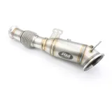 downpipe-bmw-g20-g21-m340i-b58-stan-nowy