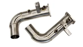 downpipe-porsche-carrera-991-2-3-0t-16