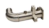 downpipe-porsche-carrera-991-2-3-0t-16-stan-nowy