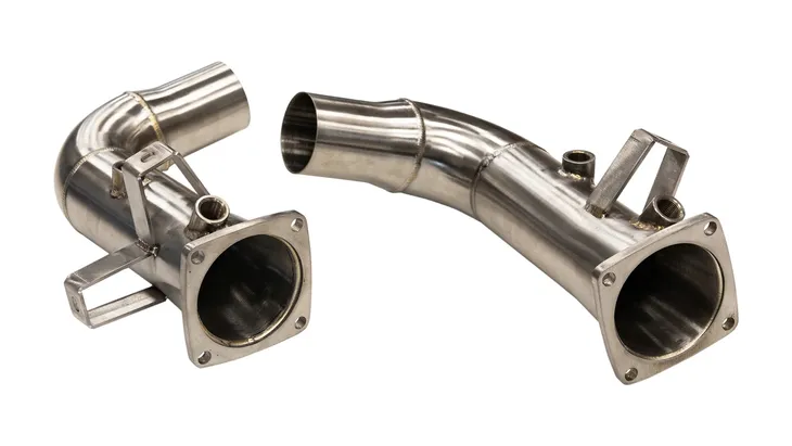 downpipe-porsche-carrera-991-2-3-0t-16-marka-turboworks