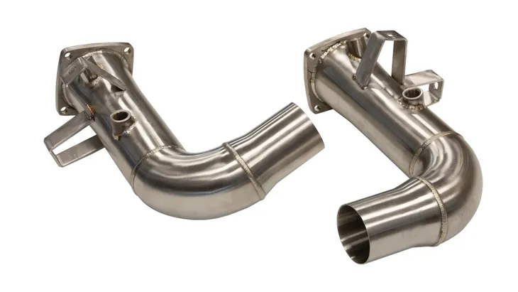 downpipe-porsche-carrera-991-2-3-0t-16-stan-nowy-marka-turboworks
