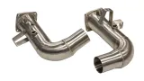 downpipe-porsche-carrera-991-2-3-0t-16-stan-nowy-marka-turboworks
