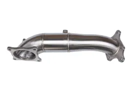 downpipe-honda-civic-type-r-2-0t