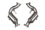downpipe-audi-q3-q5