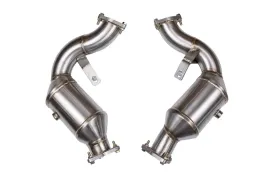 downpipe-audi-q3-q5
