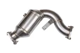 downpipe-audi-q3-q5-stan-nowy