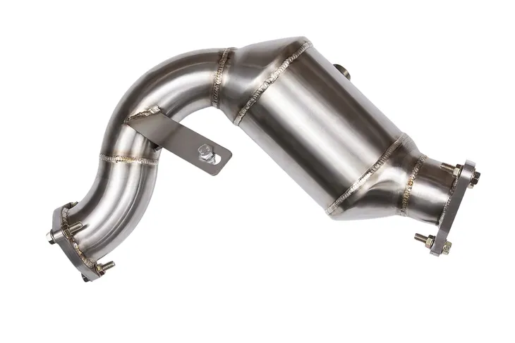 downpipe-audi-q3-q5-marka-turboworks